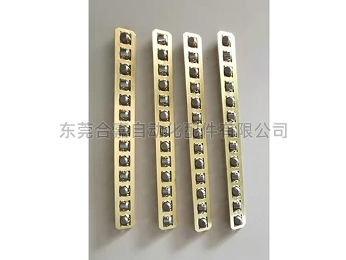 交叉滚子保持架V1-...