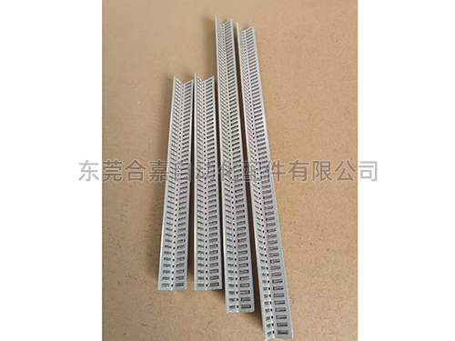 MV滚针保持架（材质...