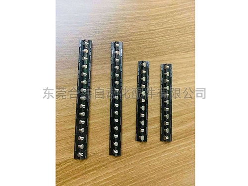 交叉滚子保持架V1-...