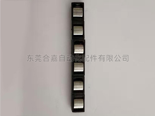 交叉滚子保持架V1-...