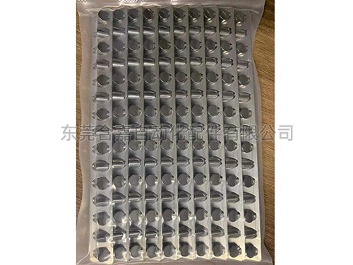 交叉滚子保持架V1-...