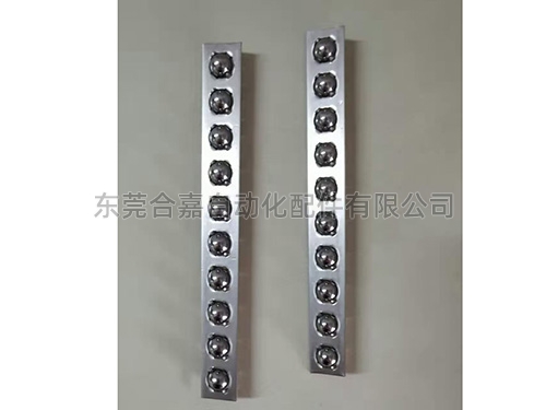 R型钢球保持架R2R...