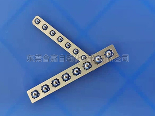 R型钢球保持架R2R...