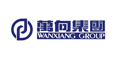 万向集团