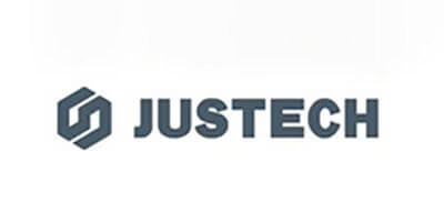 JUSTECH