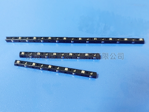 RNG系列