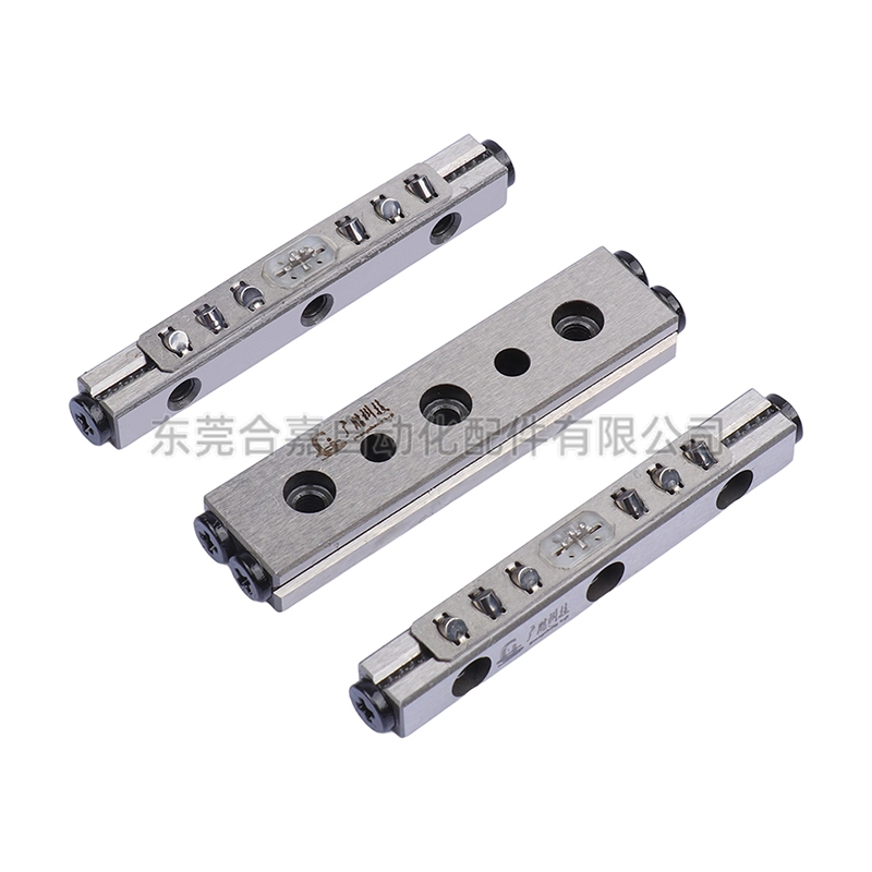 CRWMG防蠕动交叉...